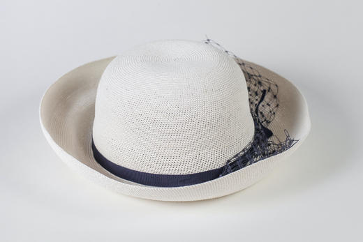 草帽 | 18182104025 商品图2