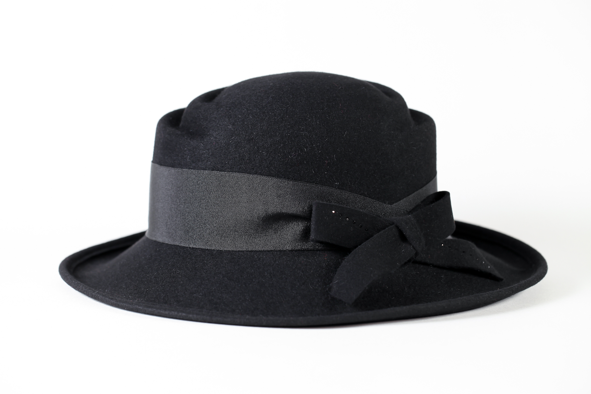 进口毡帽 | 31184105014