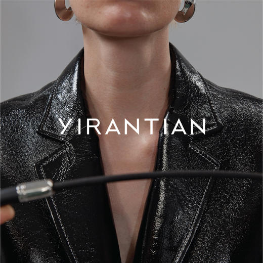 YIRANTIAN 商品图2