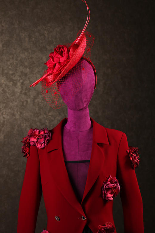 头饰 | 31160306039 商品图0