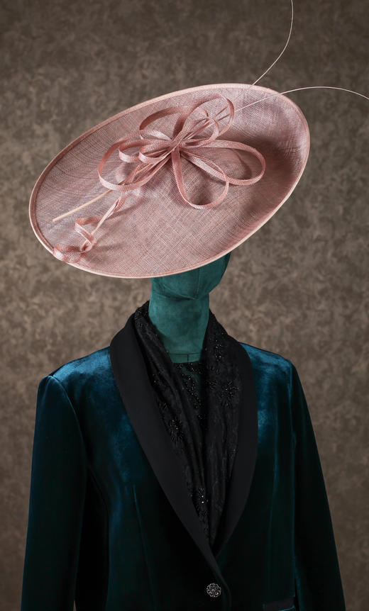 头饰 | 31160306030 商品图0