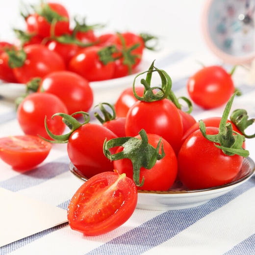 串柿子 商品图2