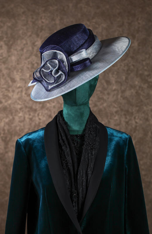 头饰 | 31170306012 商品图0