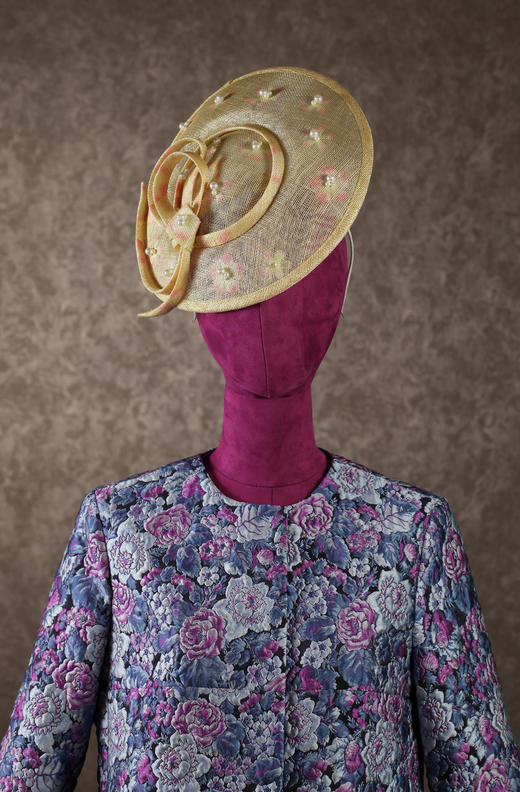 头饰 | 31150306026 商品图0