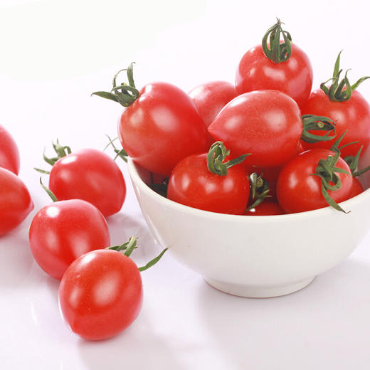 串柿子 商品图3