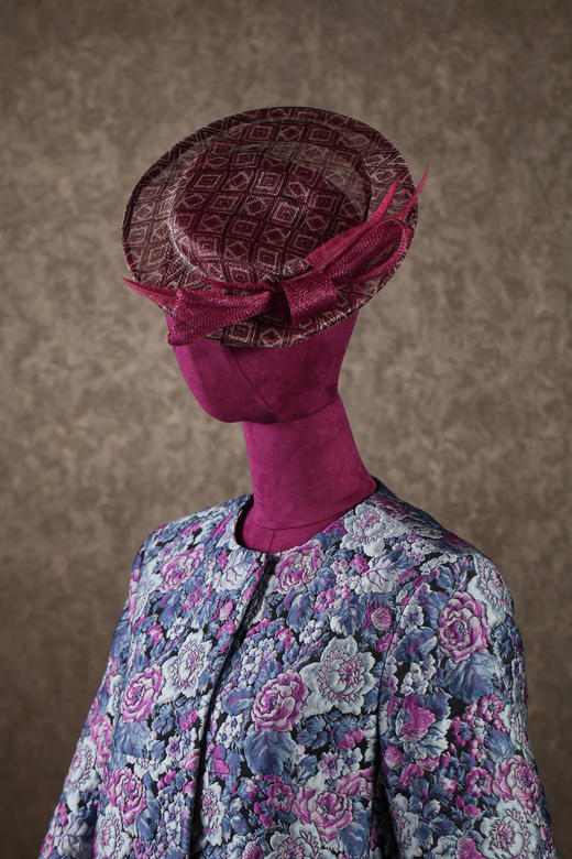 头饰 | 奥地利进口 | 31150306007 商品图0