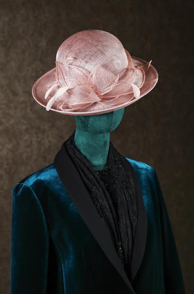 头饰 | 31170306010