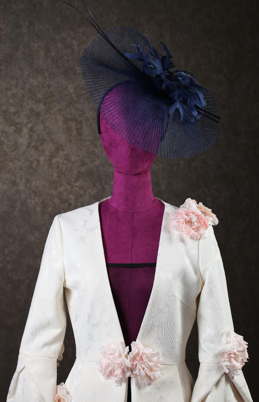 头饰 | 31160306022 商品图1