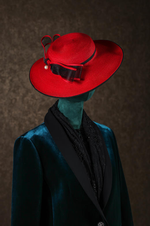 头饰 | 11180306009 商品图0