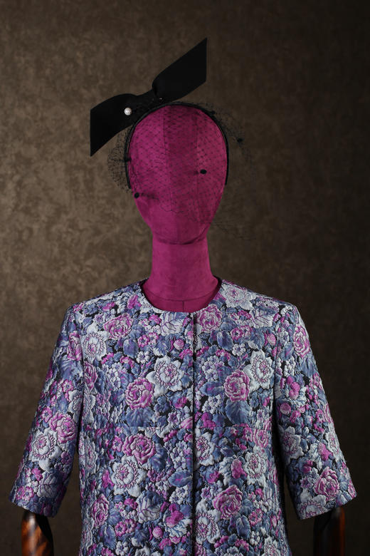 头饰 | 16160306007 商品图1