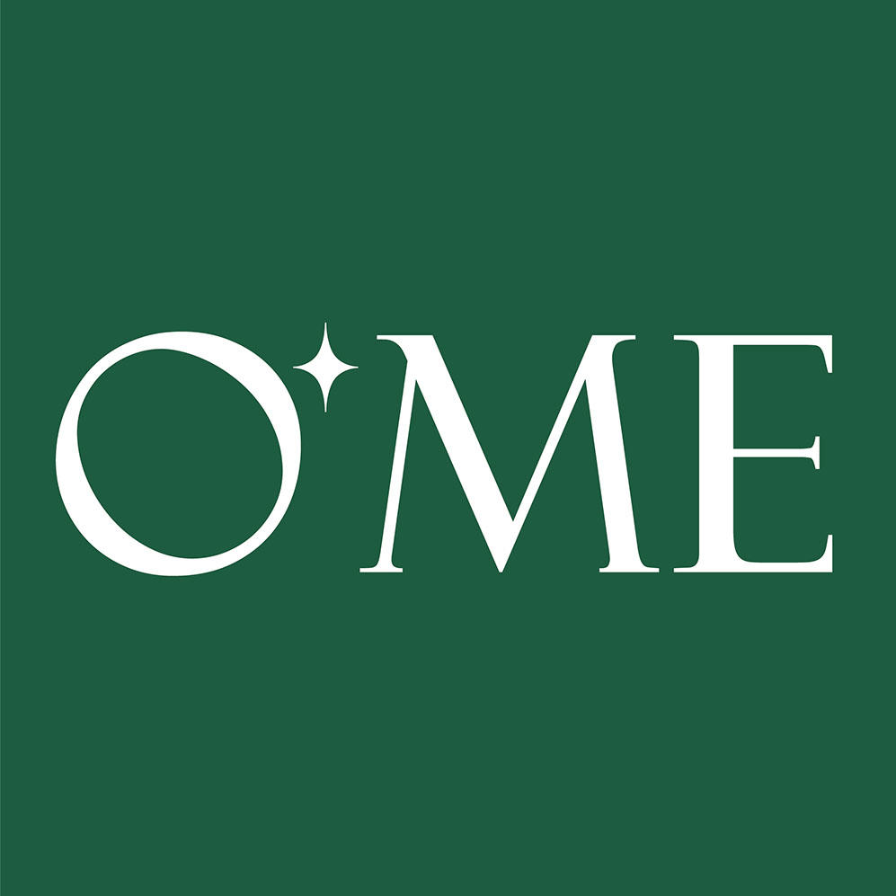 OME亲子女装210903