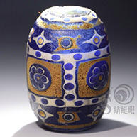 洪艺宁古代珠宝工作室