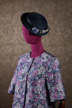 头饰 | 11180306010