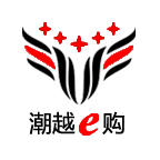 潮越e购191006