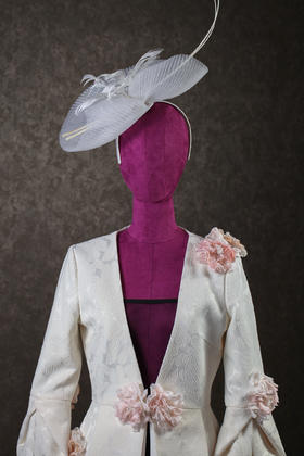 头饰 | 31160306022