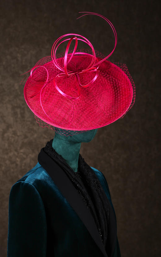 头饰 | 31160306038 商品图0