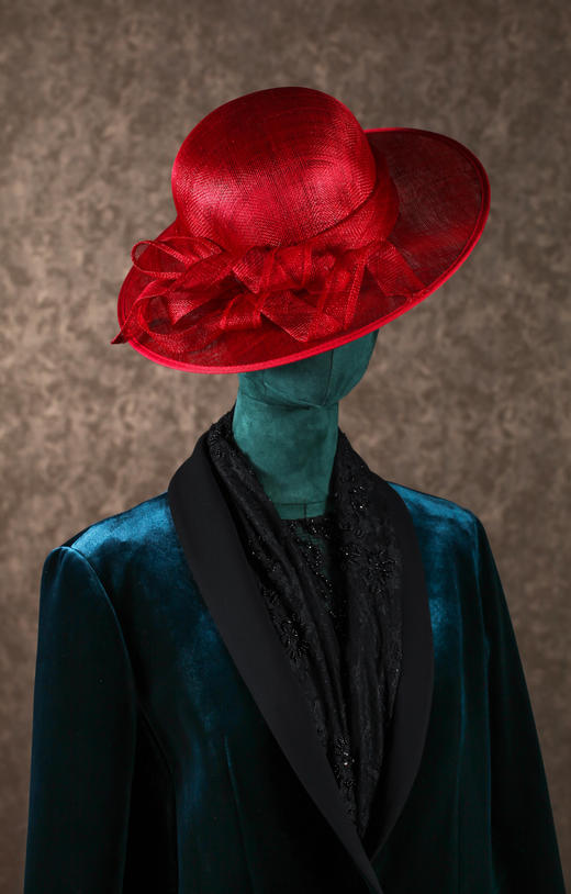 头饰 | 31170306011 商品图0