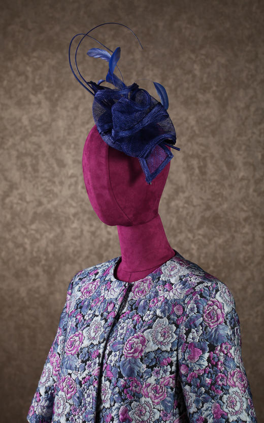 头饰 | 31160306021 商品图0