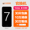 商品缩略图