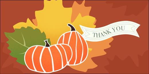 礼品卡 商品图0