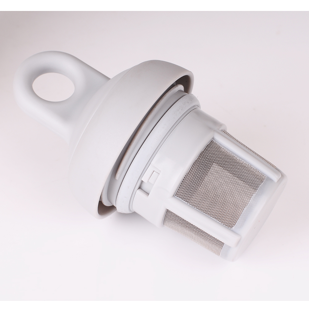 ta210601119tb 葫芦保温杯大金色