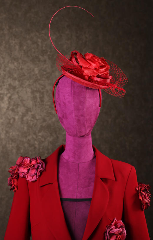 头饰 | 31170306003 商品图1