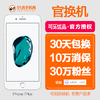 商品缩略图