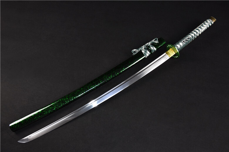 【品名】逐魂x5 · 00970