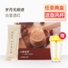 商品缩略图