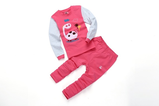 盈湖中性莱卡内衣魔力粉时尚灰