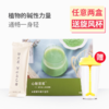 商品缩略图