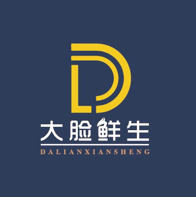 大脸鲜生200511