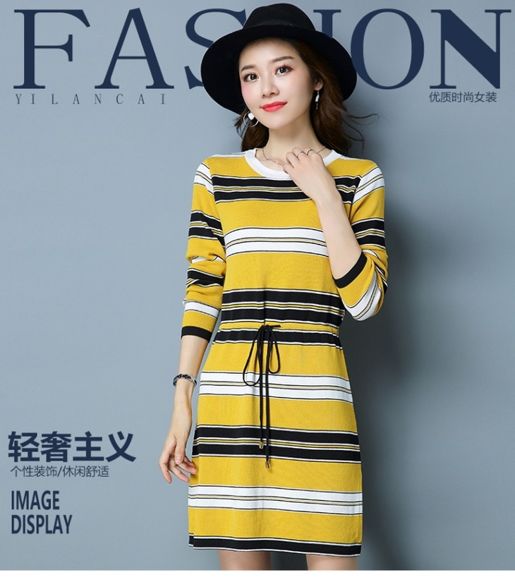 织布鸟女装商城                         (微信公众号认证)