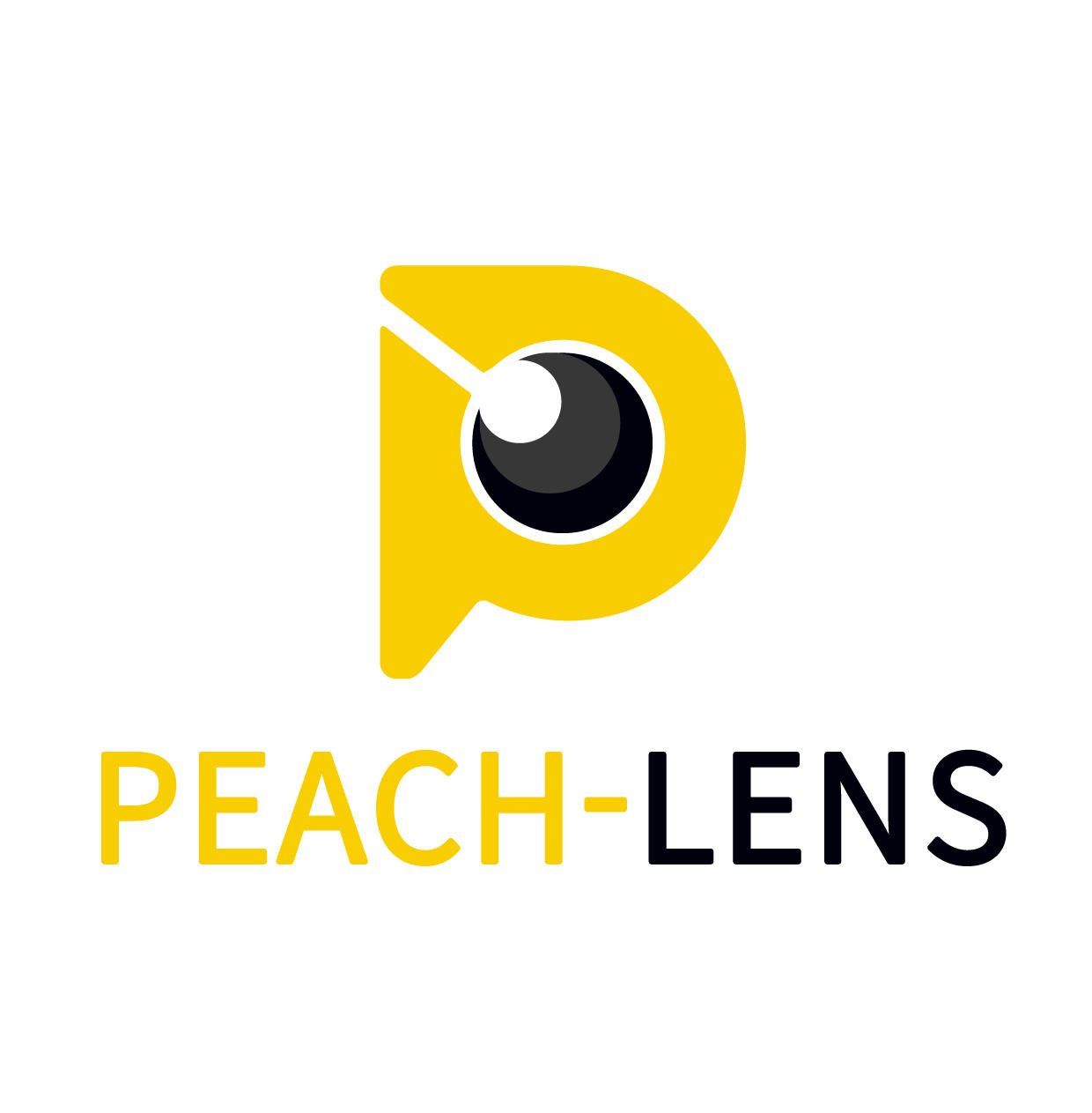 peachlens隐形眼镜