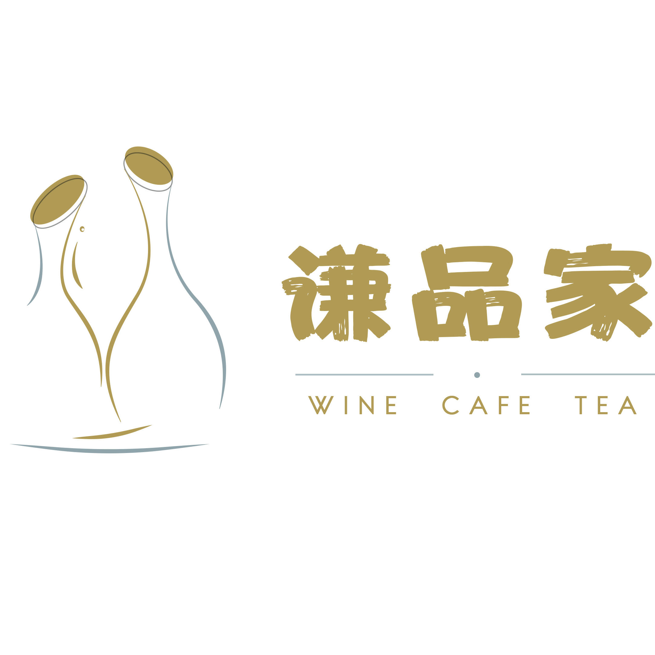 Sevenliious 谦品家