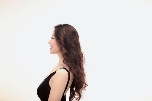 【上海】灵塑身心·李木晓工作室 商品图0