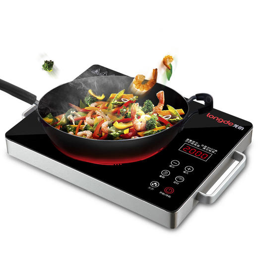 龙的电陶炉ld-dtl208c