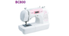 BC800的说明书 商品缩略图0