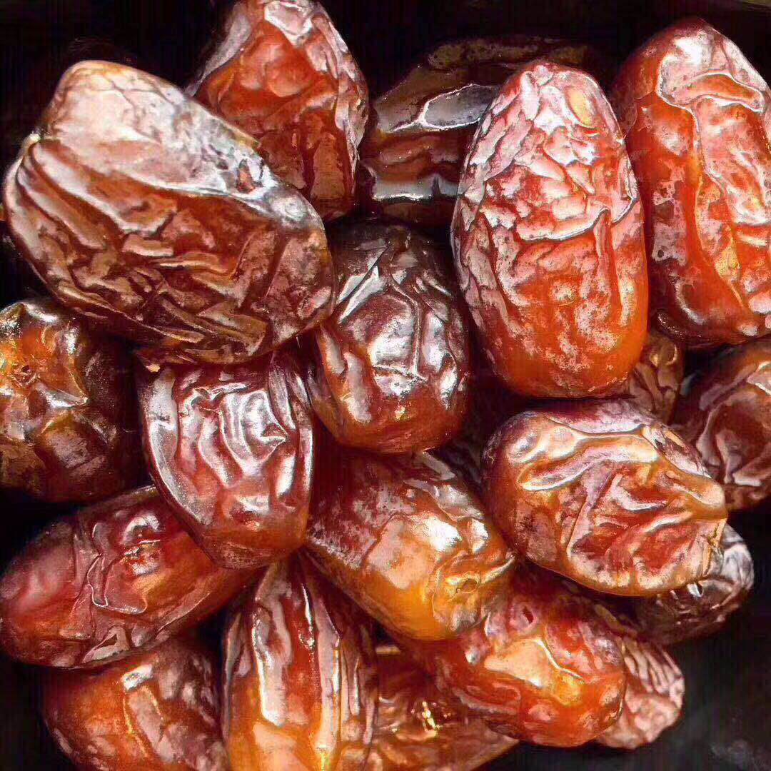 【以色列椰枣】