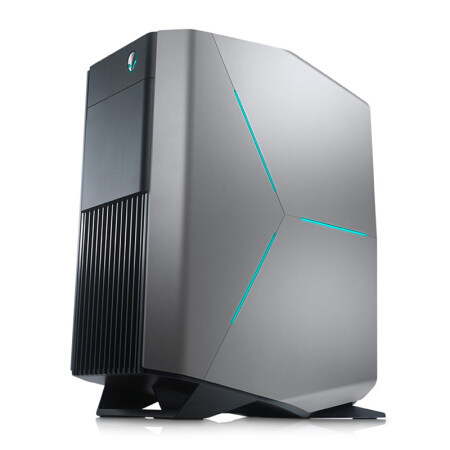 alienware aurora r7系列