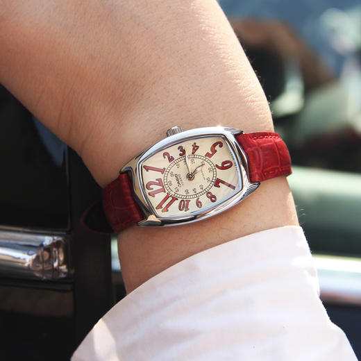 casio 卡西欧 小红表 女表 皮带石英手表,赵丽颖,蒋欣同款热卖