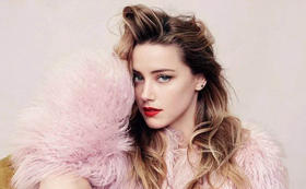 权益5. 女性性激素调节课-【爱经课堂】