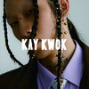 KAY KWOK 商品缩略图0