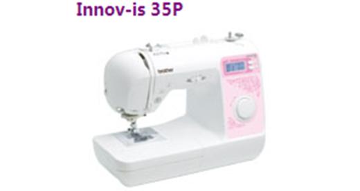 NV-35P的说明书 商品图0