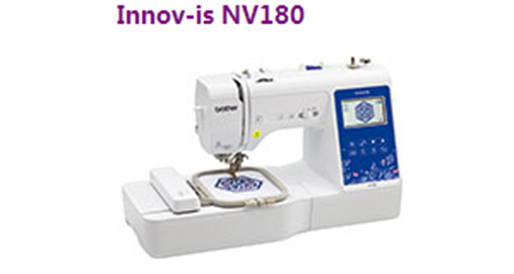 NV-180 180D 180K的说明书