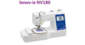 NV-180 180D 180K的说明书