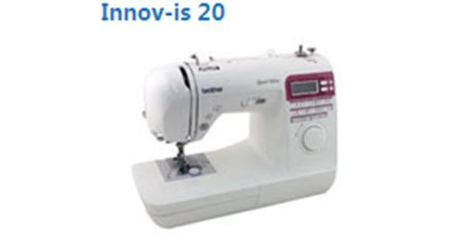 NV-20的说明书 商品图0