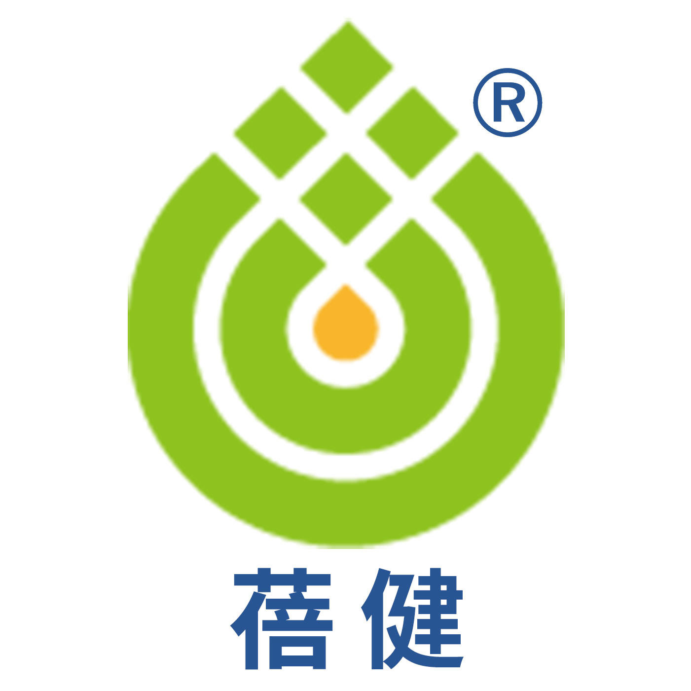 蓓健营养科学191016