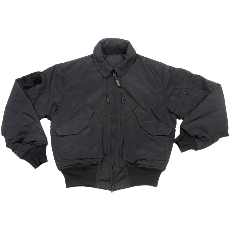 magforce麦格霍斯台马45p飞行夹克c1103多口袋摄影机车外套