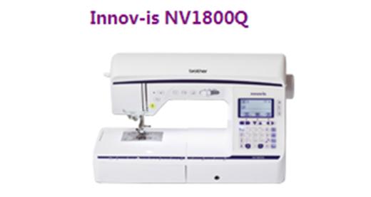 NV1800Q的说明书 商品图0